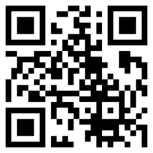 云上速配 ETF主力榜 | 短融ETF(511360)主力资金净流出24.47亿元，居全市场首位-20250710